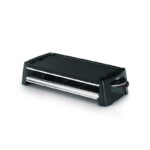 میز گریل روتل مدل U120CH2 - Image 3