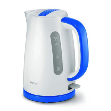 کتری برقی روتل مدل U2963CH 1 rotel U2963CH Electric Kettele