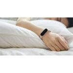 مچ بند هوشمند شیائومی مدل Mi Band 4 Global - Image 6