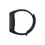 مچ بند هوشمند شیائومی مدل Mi Band 4 Global - Image 3