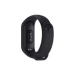مچ بند هوشمند شیائومی مدل Mi Band 4 Global - Image 2