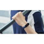 مچ بند هوشمند شیائومی مدل Mi Band 4 Global - Image 9