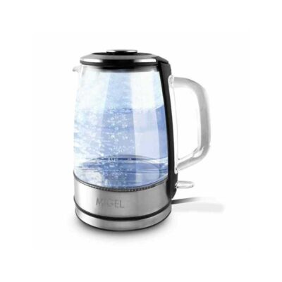 کتری برقی میگل مدل GEK 220|نمایندگی رسمی میگل| فروشگاه Radek