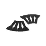 میز گریل روتل مدل U1231CH - Image 3