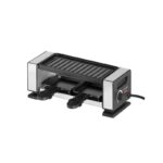 میز گریل روتل مدل U1242ch| نمایندگی رسمی روتل |فروشگاه Radek