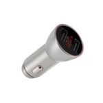 شارژر فندکی میزن مدل CP-133 - Image 2