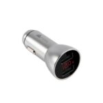 شارژر فندکی میزن مدل CP-133