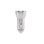 شارژر فندکی میزن مدل CP-133 - Image 6