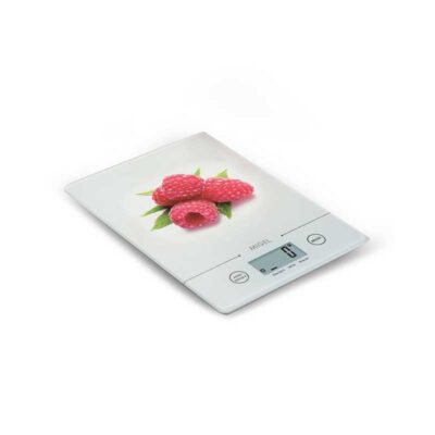 ترازوی آشپزخانه میگل مدل GKS 505| نمایندگی رسمی میگل | Radek