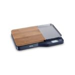 ترازوی آشپزخانه میگل مدل GKS 509 | نمایندگی رسمی میگل| Radek