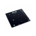ترازوی فردی میگل مدل GPS 500 - Image 2