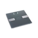 ترازوی فردی میگل مدل بلوتوثی GPS 802| مشخصات قیمت و خرید | Radek