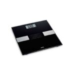 ترازوی فردی میگل مدل بلوتوثی GPS 802 - Image 3