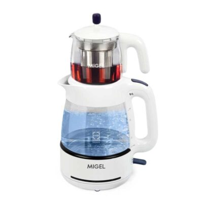 چای ساز میگل مدل GTS 070 | نمایندگی رسمی میگل| فروشگاه Radek