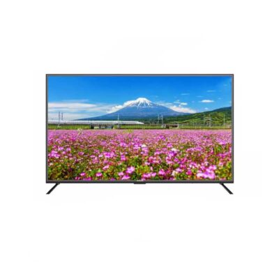 تلویزیون LED آیوا D18 سایز ۳۲ اینچ|نمایندگی رسمی آیوا| Radek