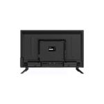 تلویزیون LED آیوا مدل M3 سایز 49 اینچ - Image 2