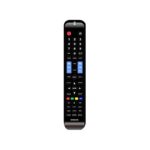 تلویزیون LED آیوا مدل M3 سایز 49 اینچ - Image 4
