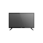 تلویزیون LED آیوا مدل M3 سایز 49 اینچ - Image 3