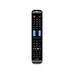 تلویزیون LED آیوا مدل M7 سایز 49 اینچ - Image 4