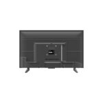 تلویزیون LED هوشمند آیوا D18 سایز 43 اینچ - Image 2