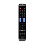 تلویزیون LED هوشمند آیوا D18 سایز 43 اینچ - Image 4