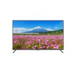 تلویزیون LED آیوا مدل D18 سایز 43 اینچ| نمایندگی آیوا |Radek