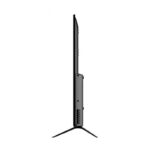 تلویزیون LED هوشمند آیوا مدل D18 سایز 65 اینچ - Image 3