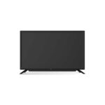 تلویزیون LED هوشمند آیوا مدل M7 سایز 43 اینچ - Image 3