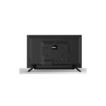 تلویزیون LED هوشمند آیوا مدل M7 سایز 43 اینچ - Image 2