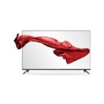 تلویزیون LED هوشمند آیوا مدل N18 سایز 43 اینچ