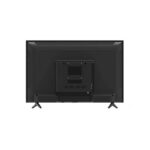 تلویزیون LED هوشمند آیوا مدل N18 سایز 43 اینچ - Image 2