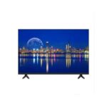 تلویزیون LED آیوا مدل N18 سایز 32 اینچ |نمایندگی رسمی | رادک