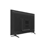 تلویزیون LED آیوا مدل N18 سایز 32 اینچ - Image 2