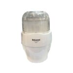خردکن حرفه ای دلمونتی مدل DL-330 - Image 2