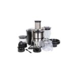 آبمیوه گیری دلمونتی مدل DL-160 - Image 2