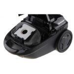 جارو برقی تکنو مدل te-2206 - Image 2