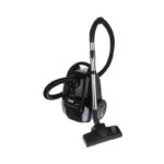 جارو برقی تکنو مدل te-2206 - Image 3