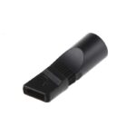 جارو برقی تکنو مدل te-2206 - Image 4