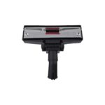 جارو برقی تکنو مدل te-2206 - Image 5