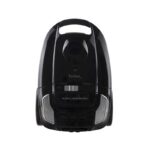 جارو برقی تکنو مدل te-2206 - Image 6