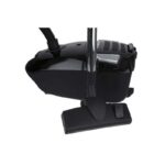 جارو برقی تکنو مدل te-2420 - Image 2