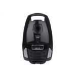 جارو برقی تکنو مدل te-2420 - Image 3