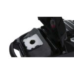 جارو برقی تکنو مدل te-2420 - Image 4