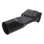 جارو برقی تکنو مدل te-2420 - Image 5