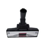 جارو برقی تکنو مدل te-2420 - Image 6