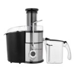 آبمیوه گیری ویکنز مدل VIC-972 - Image 2