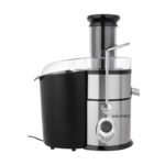 آبمیوه گیری ویکنز مدل VIC-972 - Image 3