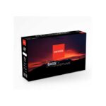 تلویزیون LED آیوا مدل M3 سایز 32 اینچ - Image 6