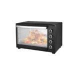 آون توستر دلمونتی مدل DL-760D - Image 2