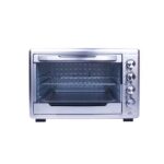 آون توستر دلمونتی مدل DL-760D - Image 3